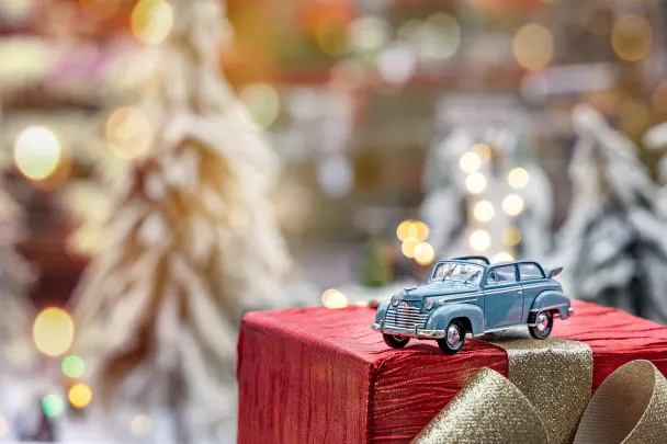 カジノ オーシャン ブリーズ Android/iOS アプリ